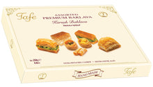 Cargar imagen en el visor de la galería, Dulce Arabe Baklava Especial Premium 250 Gr.